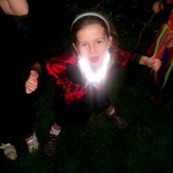 SAM 0732 - Scouts en Gidsen Zaventem 
